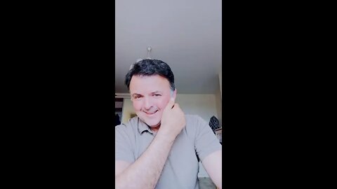 Sunday Morning Update