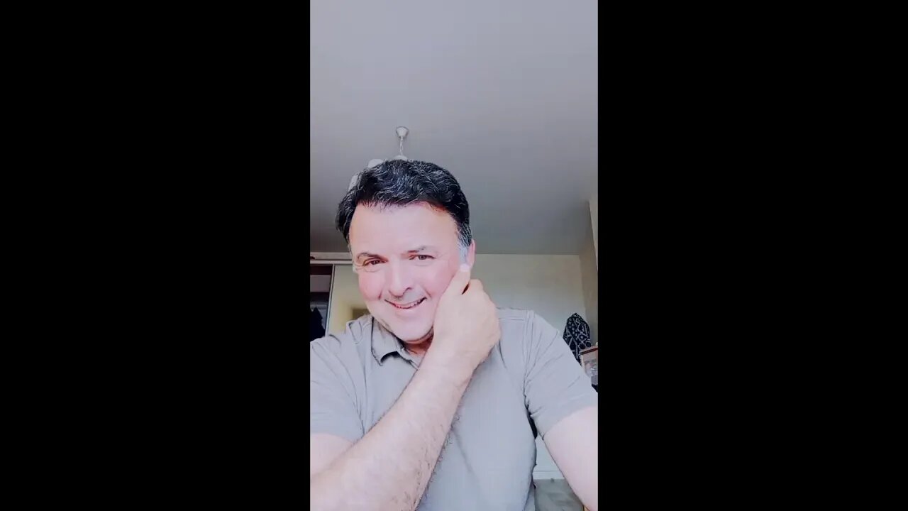 Sunday Morning Update