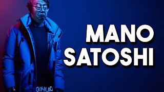 Conheça o projeto Mano Satoshi