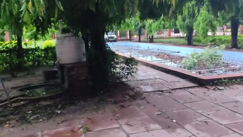 (17) Looker House #tajmahal