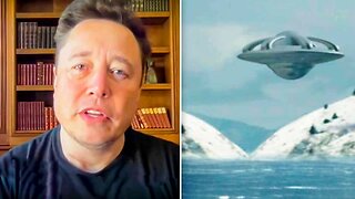 Elon Musk Just Released The Clearest Images Of The Object That Was Taken Out Above Alaska