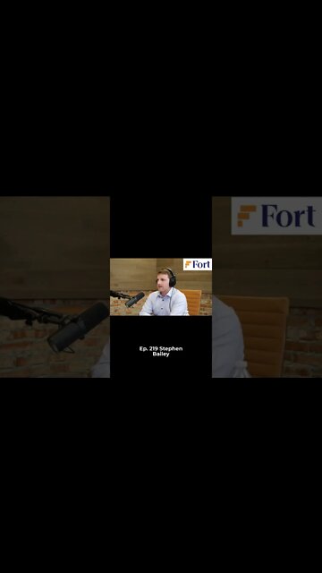 Why Texas is GREAT for Real Estate