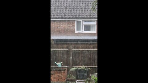 Raining Day #shorts​ #shortsfeed​ #shortsfeed ​ #trending​ #viralshorts​ #shortsvideo​ #viral