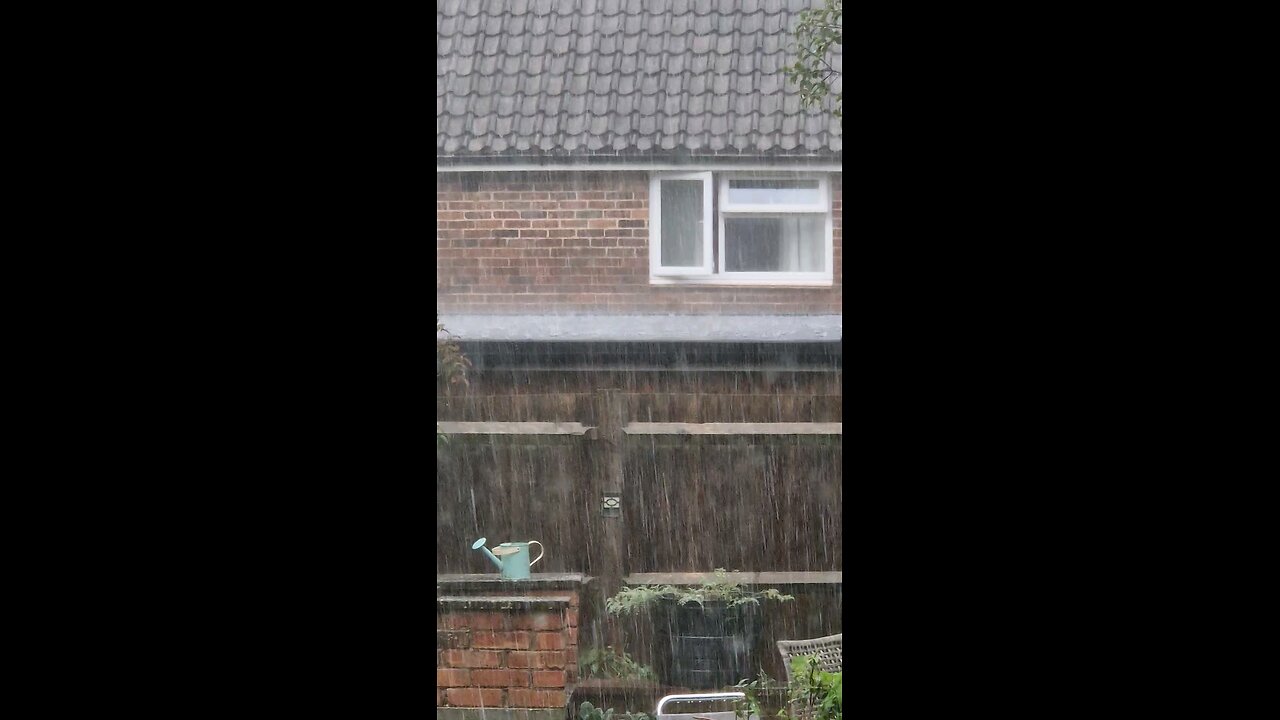 Raining Day #shorts​ #shortsfeed​ #shortsfeed ​ #trending​ #viralshorts​ #shortsvideo​ #viral