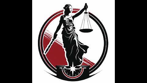 Medical Corruption Exposed - NCVCC - Dr. Death - James Joonah Lah