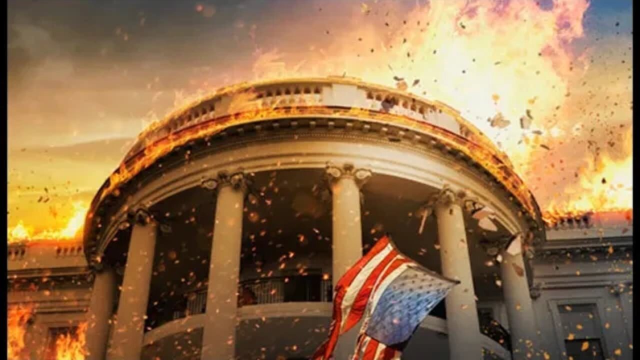 It All Comes Down: Sunday Live with a Special Guest