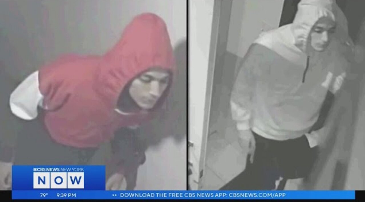 Police investigating series of carjackings in Queens