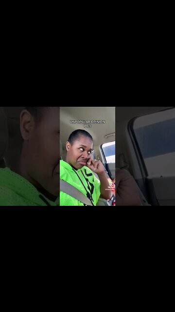 She is speaking the truth about paternity fraud #paternityfraud #singlemoms #reactionvideo