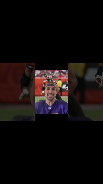 JOE THOMAS BEST DRAFT PICK EVER #shorts