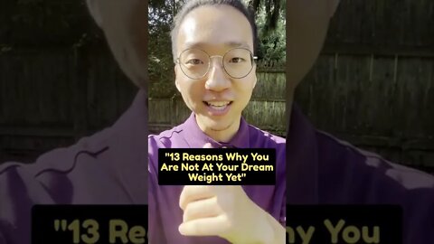 The TRUTH About Weight Loss Plateau! Subscribe to PPNutra
