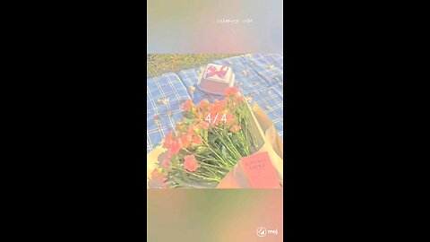 asthetic song edits dandelions shameless favorite buissness naza