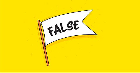 NWO: America is home of false flags