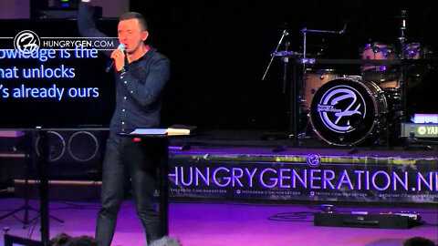 Success will treat you the same you treat knowledge