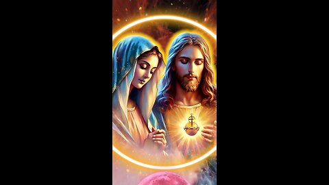 Ave Maria