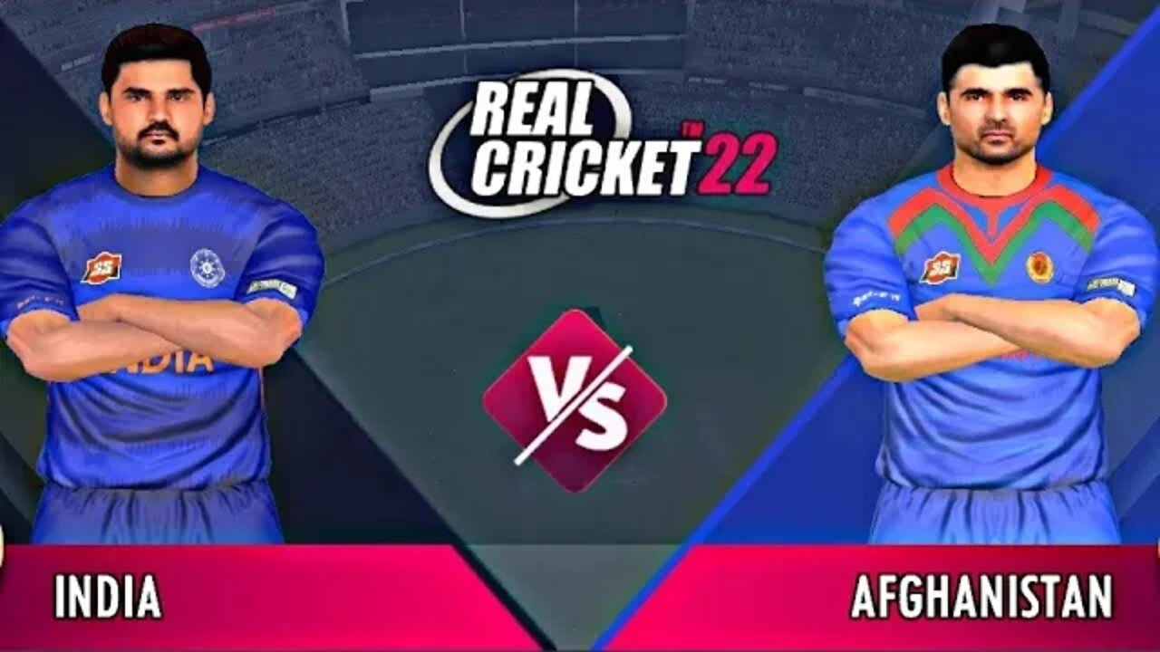 🔴LIVE: IND Vs Afg Live T20 Asia Cup | India vs Afghanistan Live | Live Score & Commentary– CRICTALKS