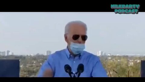MASKS! TRUTH. THE VIDEO TO SHAME THE ELITES!!!