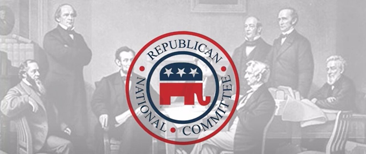 Republican Party Marks Another Year Of Fighting For Freedom And Equality