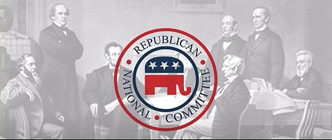 Republican Party Marks Another Year Of Fighting For Freedom And Equality