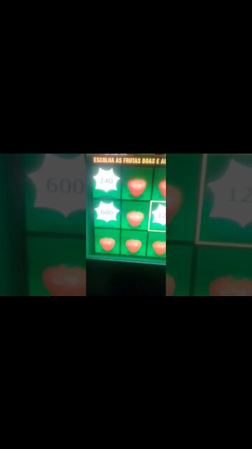 waloween cassaniquel pt4 #shorts