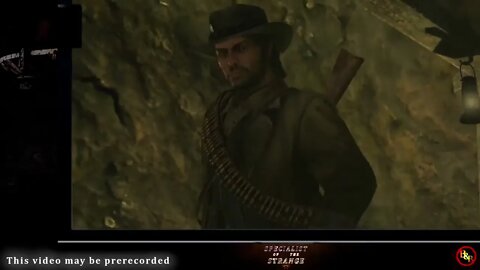 RdR Ep12