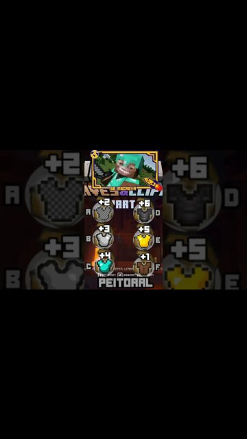 MINECRAFT O DESAFIO #cosmiconerd #minecraft canal: https://bit.ly/3w4ziw5