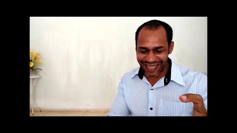 A MALDIÇÃO DA LEI - FOI ANIQUILADA 02