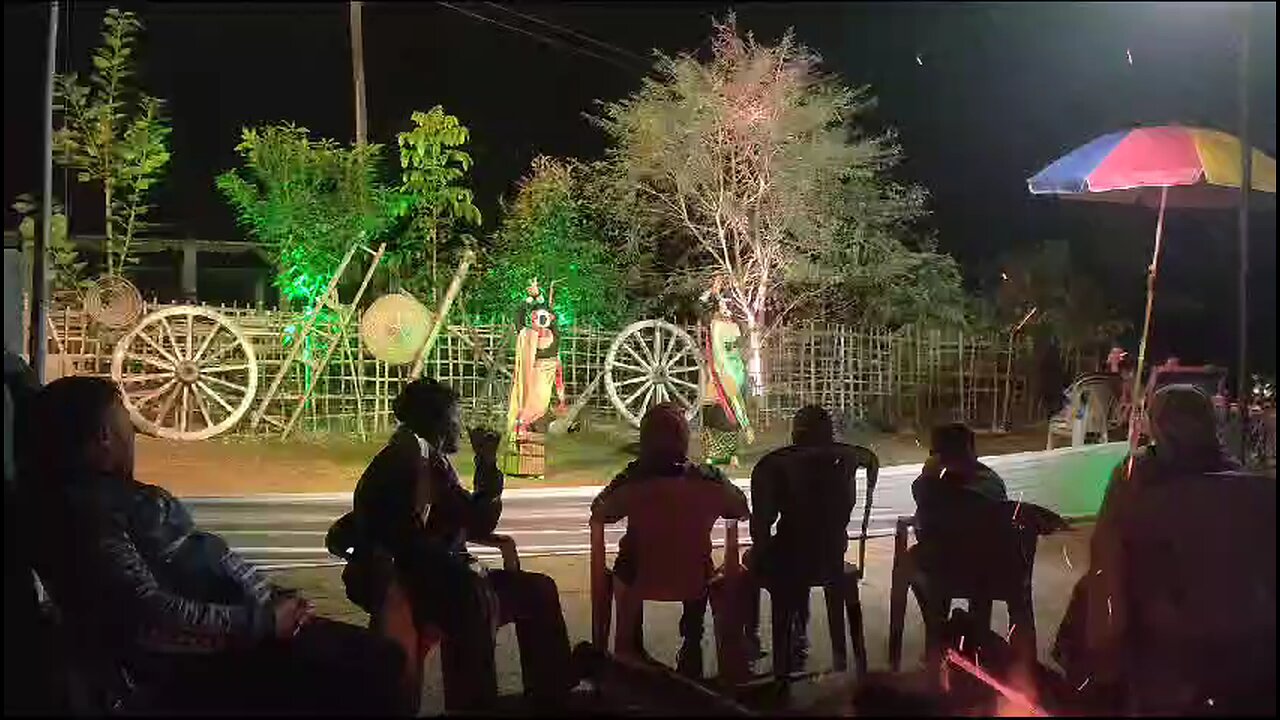 lukel