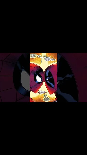 3 Increíbles Curiosidades De Spider-Man #spiderverse