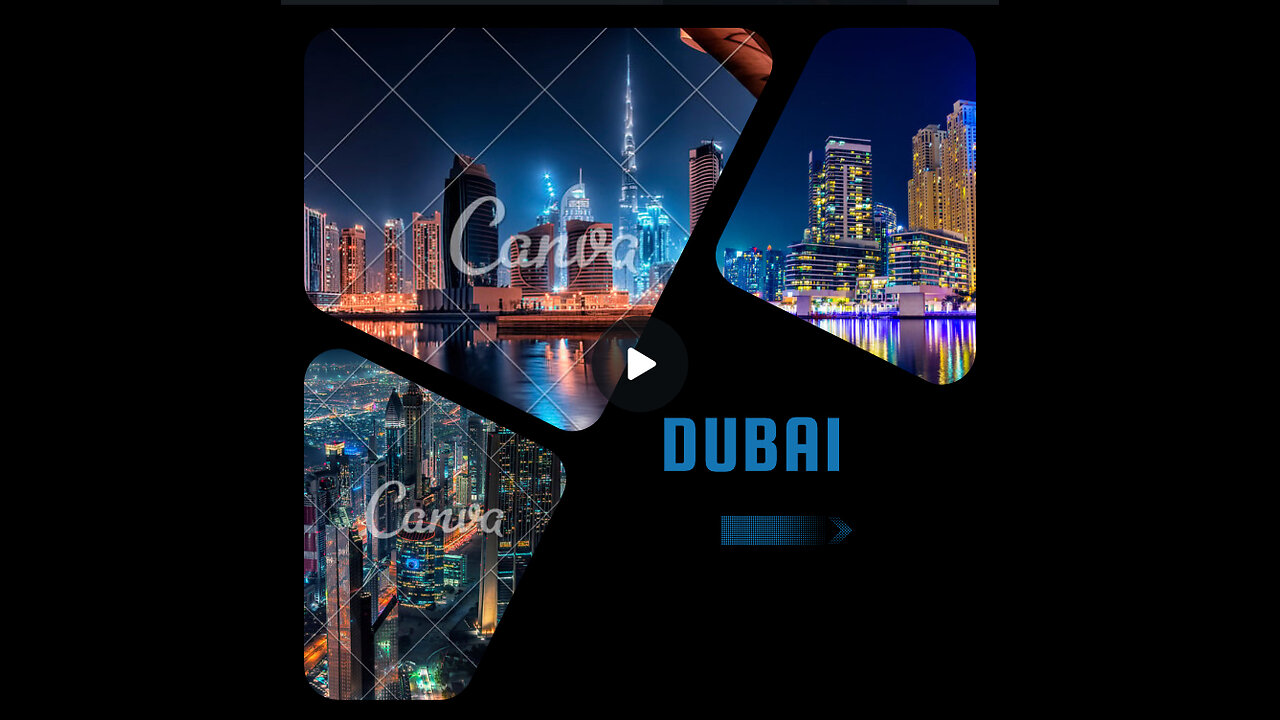 📍dubai
