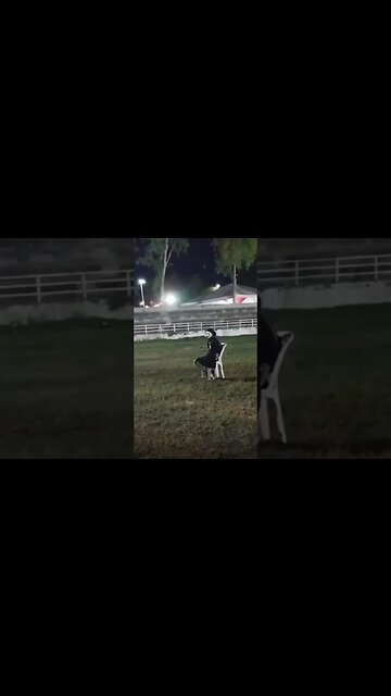 What In The World of Redneck Going On Here? #shorts