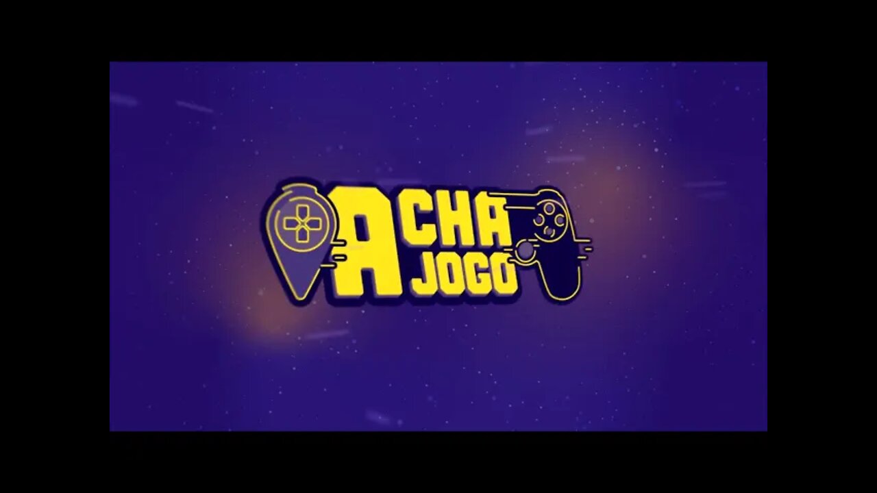 After Death - O Início de Gameplay