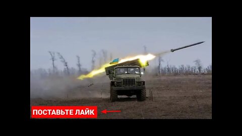 Штурм "Азовсталь " новости на 21.04.22