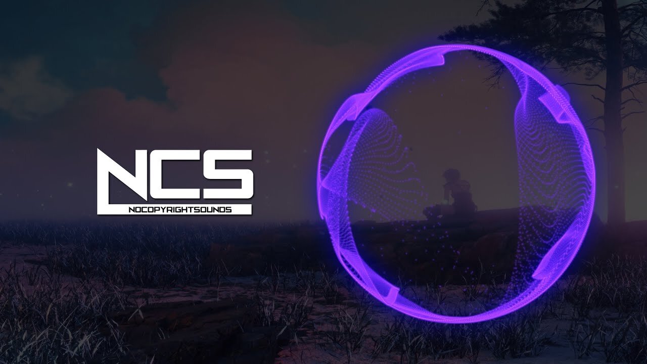 BEAUZ & Heleen - Alone [NCS Release]