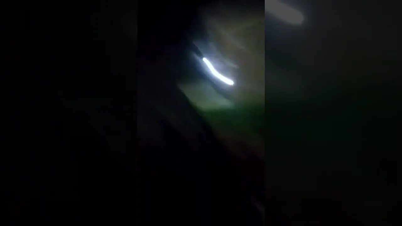 #narcissistic tell-off lecture email Pt. 2