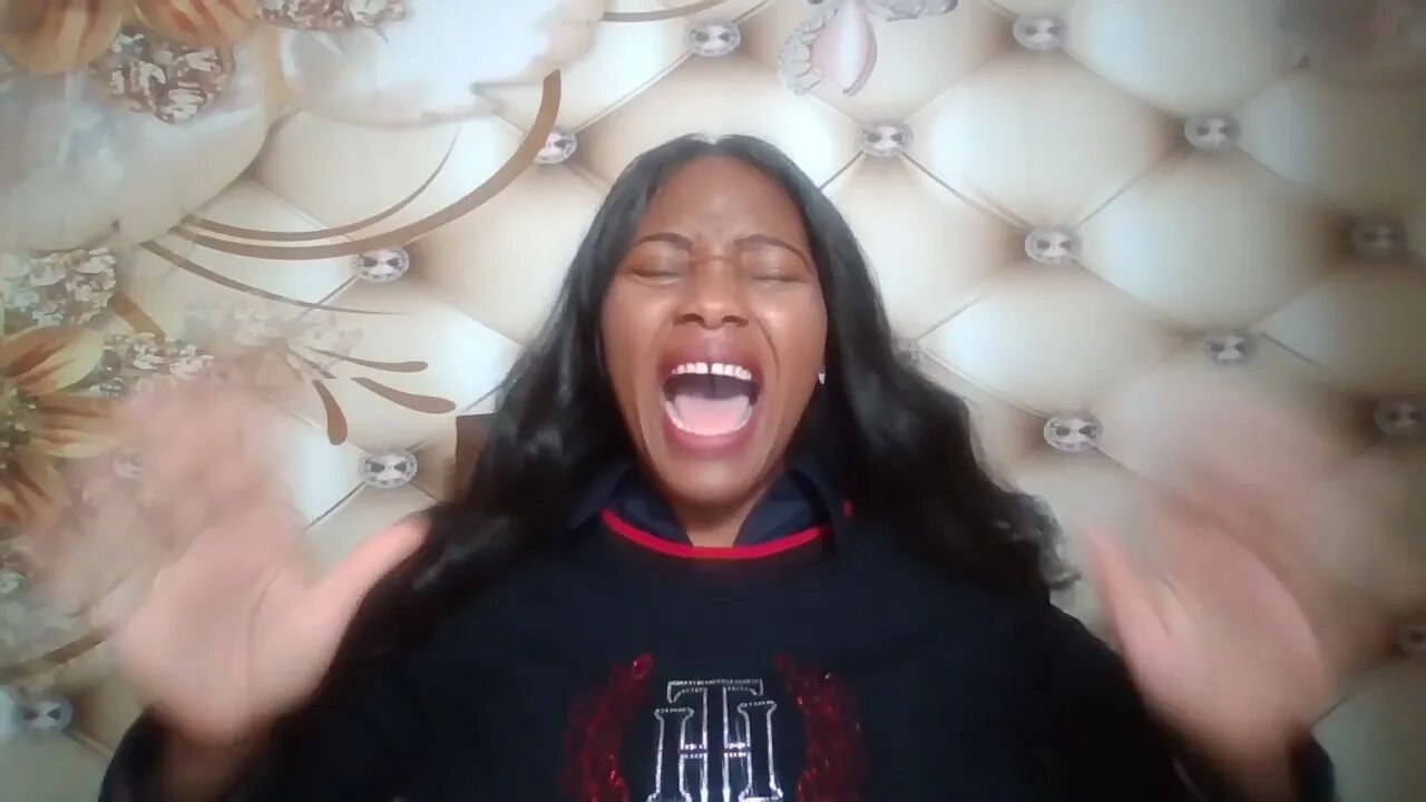 Praying for America
