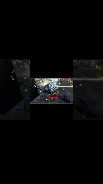 Conquest of Zentei's Bastion 2 🅼🅰🆂🆃🅴🆁🆂🆃🆁🅾🅺🅴 tv 🎮