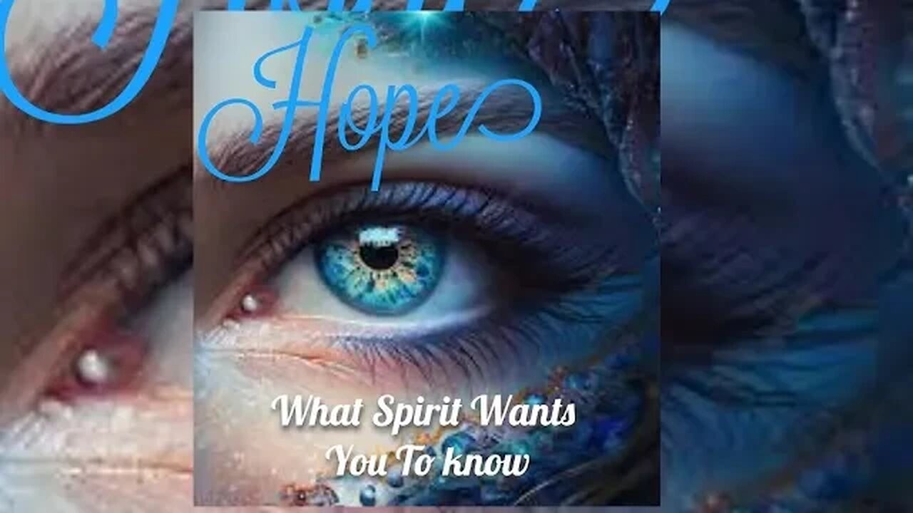 ♒Aquarius🕊️~Leadership Is Your Destiny 🌬️What Spirit Wants You To Know🌀Oct 7-14