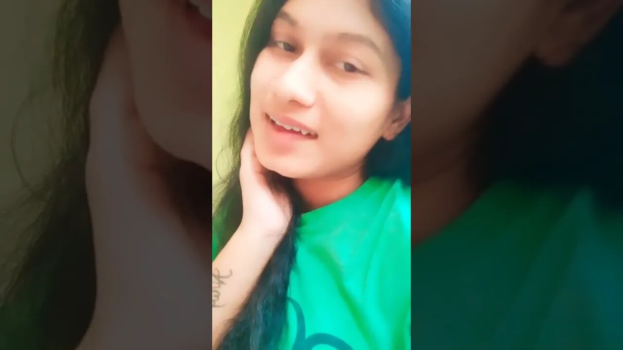 Javan umra hai...hassi raat hai...