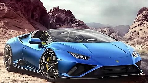 $786.555 CAR LAMBORGHINI LATEST PRICES TODAY