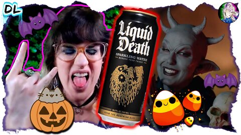 Halloween, but make it CUTE! - Life Through a Distorted Linds