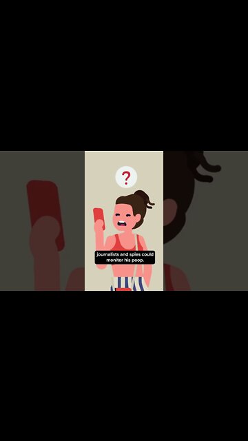 Why Kim Jong Un Has Private Toilet That Follows Him