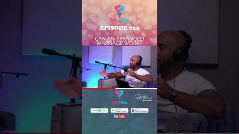 Why black women tear down the idea of happy relationships? #moderndating #indianmatchmaking