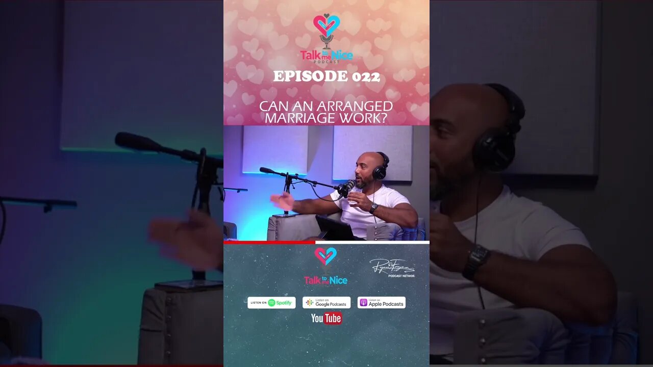 Why black women tear down the idea of happy relationships? #moderndating #indianmatchmaking
