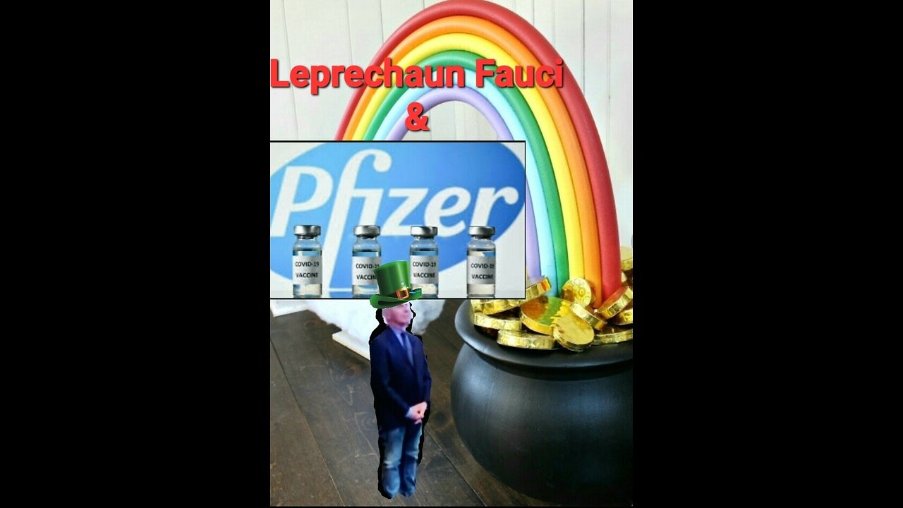 THE MAN,THE MYTH,THE LIER