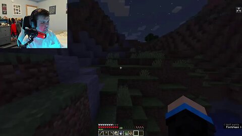 Smoll world challenge