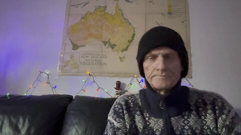 This Is Absolutely Full On They Tried To Set Me Up For 3 Separate Murders