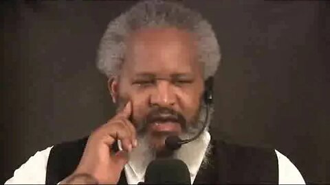 How to Hope Lessons from the Israelites and Their Messianic Expectation, Part 66