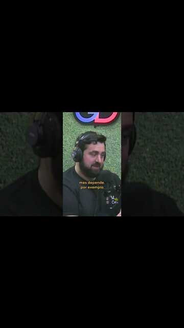 Você vai ter o efeito de juros sobre juros contra você 😲 #cortesdepodcast #compradecarros #investir