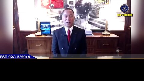 从17年开始，设计刑事案、暗杀、造谣、安排人到七哥身边设计陷害七哥，上海局和吴征都是重要参与者