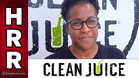 Clean Juice location opens near Austin, Texas